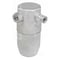 Four Seasons Buick Century Sedan/Coupe 93-87-Estate W Accumulator, 33171 33171 - alternate 1